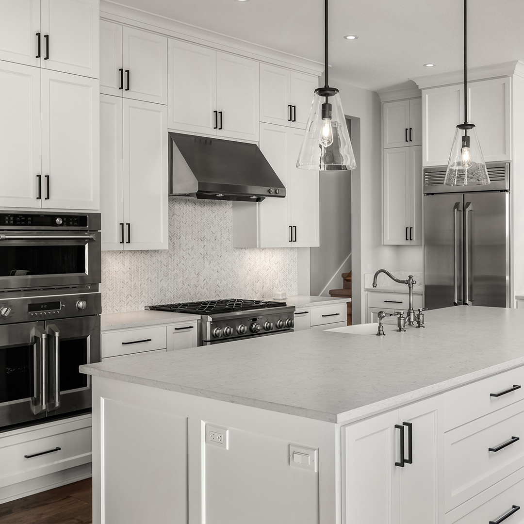 Artemis Mutfak Dolabı